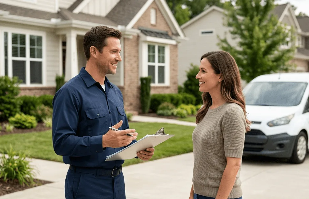 Mold Remediation Dermott, AR FAQs